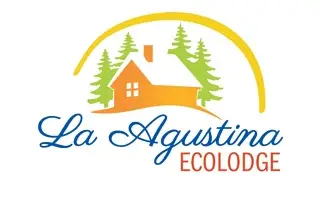 Cabañas La Agustina 2