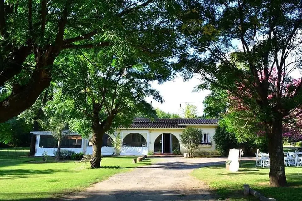 Gretta Arte Gastronómico