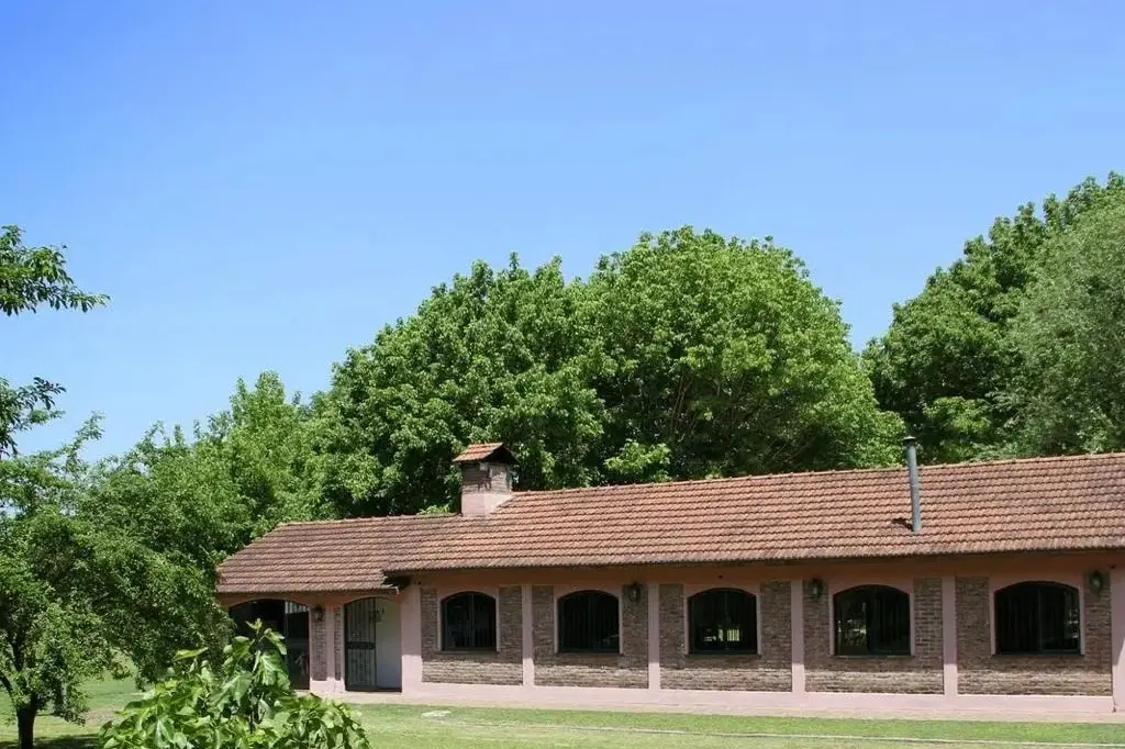 Quinta Tata
