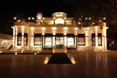 Brisas del Plata 3