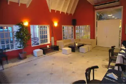 Espacio Domus 3