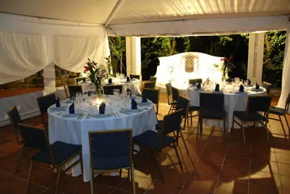 Casa Kronfuss 5