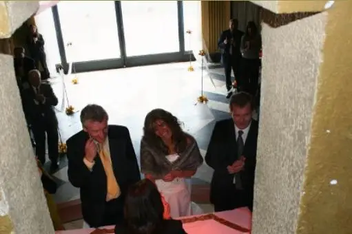 Art-Déco Eventos 2