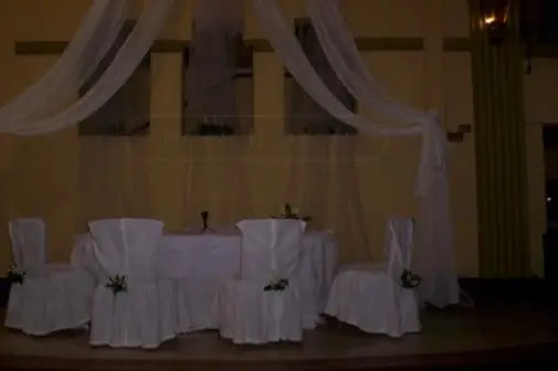 Art-Déco Eventos 4