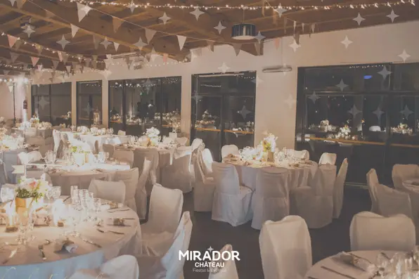 Mirador Château 2
