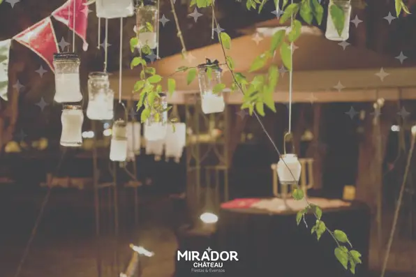Mirador Château 4