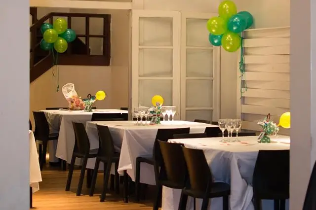 SR Eventos 3