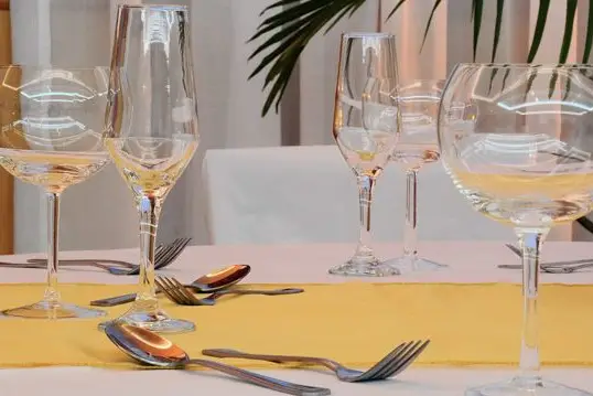 Salón Los Ingleses 4