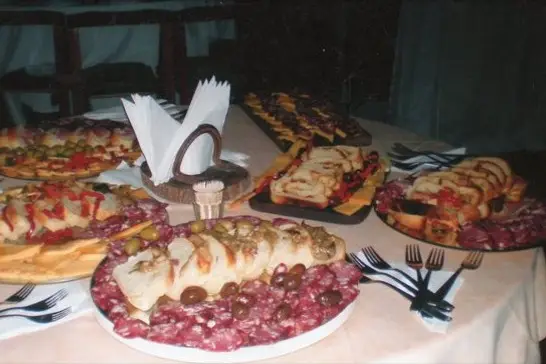 Villa Clarinda 5